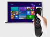 2,4Ghz Aire Ratón & Teclado para Android Tv Box y Pc - Aire Ratón