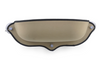 Chat Hamac Lit Mont Fenêtre Pod Chaise Longue Coupe Ventouse Souple Confortable