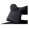 O002 Diving Socks Stockings 3mm Anti-cut Black