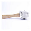 Propolis Receptor Acero Inoxidable Carrito