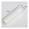 5pcs Reina Cell Real Cell Cubierta Protectora