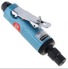 Toro 0.6cm 6mm Droit Moulin à Air Pneumatique avec Extension Polisseuse Air