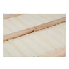 Holzern Apis Mellifera Bee Queen Excluder Beekeeping Werkzeug Zubehör