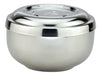 Wholesale exported to South Korea Stainless Steel Double Bowl Stainless Steel