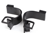 7.9" 9.7" Tablet Dji Spark Mando a Distancia Soporte con Correa para Cuello