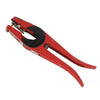 Tool Ear Tag Tagger Plier Detach Plier Livestock Beef Cow