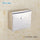 Stainless Steel Sanitary Toilet Tissue Carton  Wall Mounted K30AB LIGHT