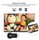 Anycast M4 Plus Chromecast HD 1080P TV Stick Wireless WiFi Display Dongle  IOs