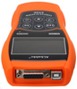 AC990 MB880 890 Scan Werkzeug Scan Tool Scanner