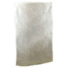 Uso Alimenticio Chinlon Bolsa con Filtro Casera 120 Malla L Tamaño 58cm 95cm