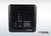 Party Speaker with Disco Lights Bluetooth Radio Karaoke Remote Control
