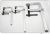 F Folder G clamp woodworking clamp F clip clip heavy f g shelf