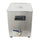 20L Ultrasonic Professional Househould Industrial Cleaner Machine with Digital T