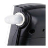 Digital Breath Alcohol Tester LCD Breathalyzer AT-818