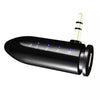 Bala 3.5mm Transmisor de Fm
