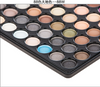 Profesional 88 Color Brillo Maquillaje Paleta de Sombras 5 Series Option