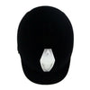 Equitación Sombrero Casco Ecuestre Accesorios de Cabeza Protectores