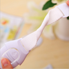 Sécurité Enfant Serrure 50 Pièces Set