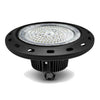 LED Highbay UFO Warehouse Light 150w