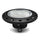 LED Highbay UFO Warehouse Light 150w