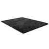 Carpet Thick Elastic Silk Ground Mat