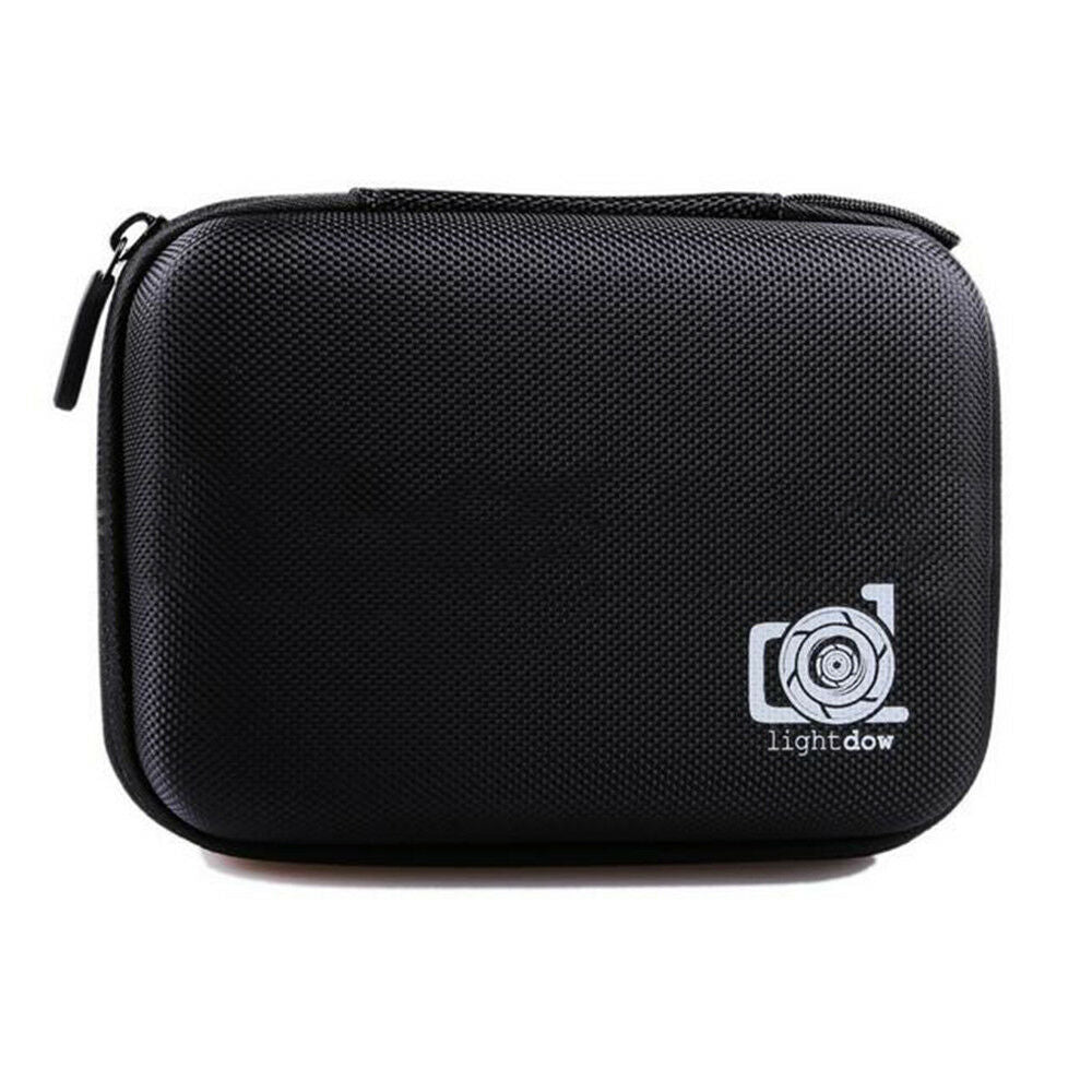 Small Size Waterproof  Protective Bag for GoPro Hero