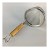 Spicy Soup Hotpot Noodle Colander Stainless Steel