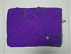 Sketch Drawing Board Art Supplies Travel Shoulder Portable Storage Bag