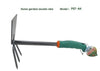 Garden shovel  rake  shovel gardening supplies gardening tools