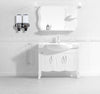 Manuel Clou Mural Distributeur de Savon PLASTIQUE Distributeur de Savon