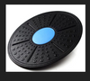 Balance Board For Fitness Therapy Workout Gym Rehab Muscle Definition Health