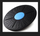 Balance Board For Fitness Therapy Workout Gym Rehab Muscle Definition Health