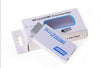 FULL HD 1080P  Wii HDMI Cable Converter Adapter to HDTV