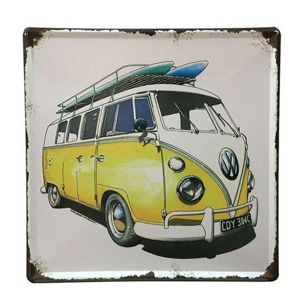 Bar Cafes Coffee Shop Wall Hanging Decoration Iron 3020