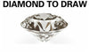 Le Nouveau Rond Diamant Diamant Broderie Salon Lodge 5d Diamant Peinture
