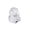 Wi-Fi Online Monitoring Cloud Deck Kamera 720p Hohe Defifnity Karte Ip Came