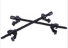 Une Paire de 14 " Bobine Amortisseur Compresseur Ressort Extracteur Installateur