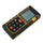 80m 262ft Precision Digital Laser Distance Meter Rangefinder Measure Diastimeter