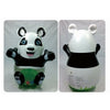 PVC Verre Enfants Jouet