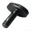 BT-C1 Car MP3 Hands Free FM Transmitter