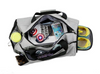 Wasserfest Reise Sport Tasche Sport Tasche mit Tasche für Schuh Reisetasche