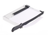 A4 A5 B5 Papier Schneidblatt Gripzange 10 Blatt