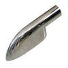 Stainless Steel Cleat Marine Hardware Yacht 25mm