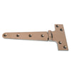 Stainless Steel Hinge Marine Yacht