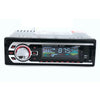Hp-2127 EQ Vehicle Car MP3 Player with USB