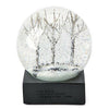 Creative Standing Crystal Balls Four seasons