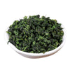 250 G Catégorie Supérieure Anxi Tieguanyin Thé Oolong Neuf Thé Ressort
