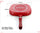 double-sided frying pans cooker 30cm non-stick pancake pan Smokeless Oiless