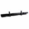 Beehive Bee Hive Black Nest Door Barrier Strip Beekeeping Tool