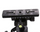 Pro Durable Aluminum S40 Handheld Stabilizer For Canon 5D2 DSLR Video Camera